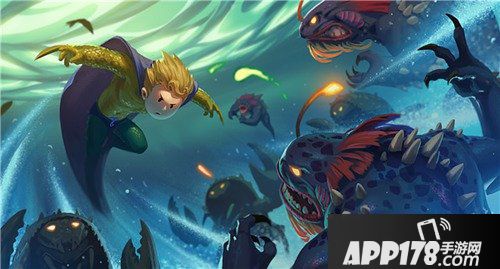 辐射避难所ol虎不理漫画新篇章开启  