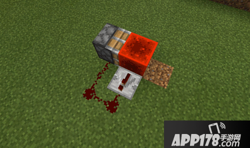 我的世界红石中继器特性及用途介绍