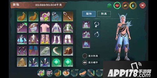 创造与魔法小黑屋介绍详解