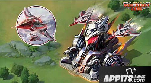 红警ol五大惊喜玩转周末