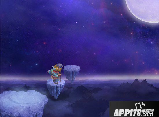 梦幻西游手游绿烟如梦侠士副本攻略 绿烟如梦侠士怎么过