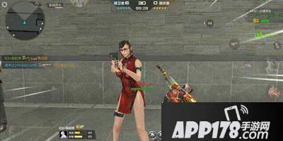 CF手游星座运势活动介绍