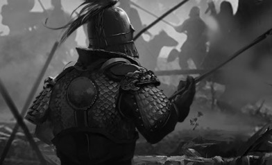 网易游戏排名前十的手游大全