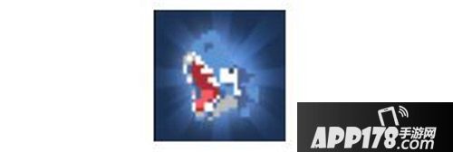 《野蛮人大作战》全新酋长令预告 大锤小红帽不怕狼