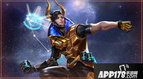 魂斗罗归来10月21日战区重组