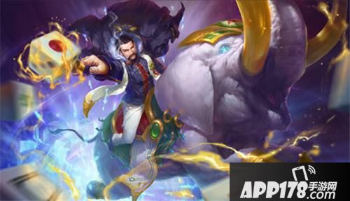 梦三国手游福利升级上线