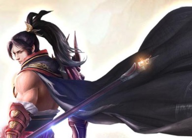 口碑最好的武侠游戏大全