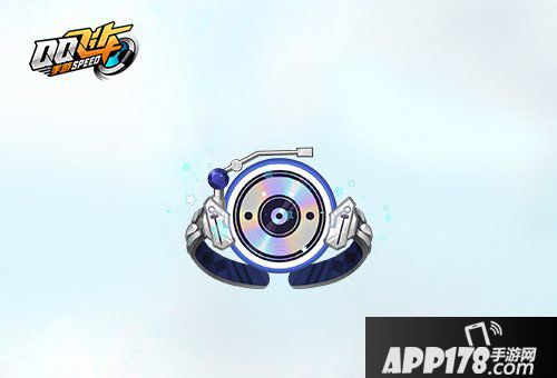 qq飞车手游木偶奇遇套装首发