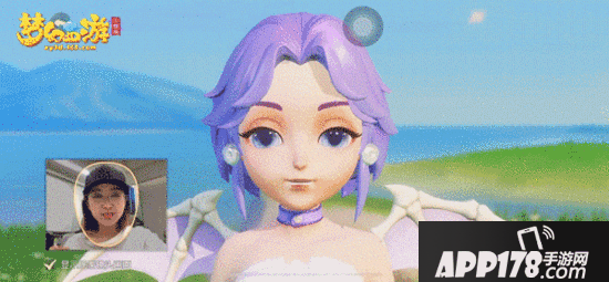 梦幻西游3D玩法升维 还原经典的玩法创新