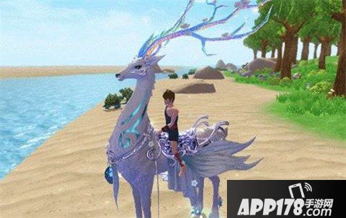 创造与魔法远古图纸位置一览