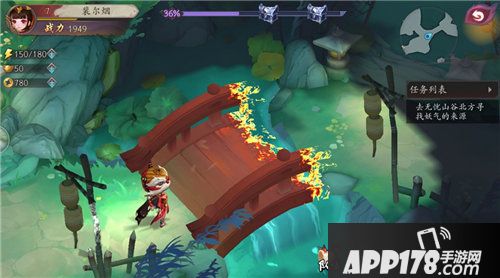 长安幻世绘今日公测