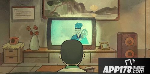 少年三国志2开启三国故事新篇章