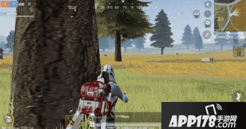 荒野行动团队竞技场购物思路 团队竞技场必买好物推荐