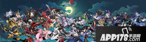 剑网3指尖江湖风起稻香定档时间