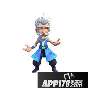 梦塔防手游自走棋新版本玩法思路