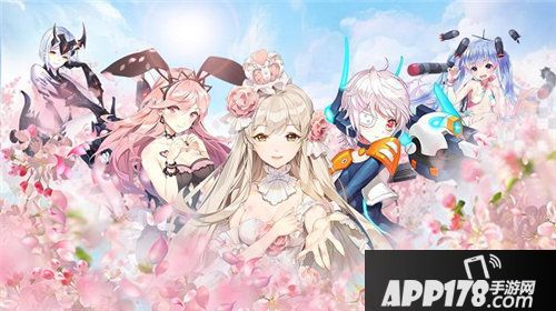 皇家骑士300自走棋全新公主登场