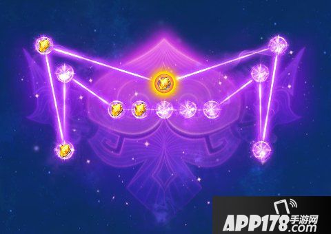 梦幻西游手游精锐辅助加点和经脉推荐 精锐辅助攻略第2期