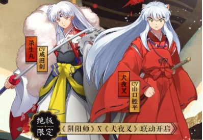 单机卡牌游戏大全