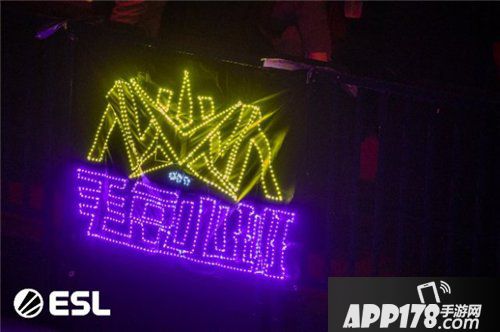 部落冲突全球锦标赛中国部落斩获总冠军