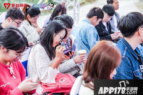 相聚诸葛八卦村 神武3手游玩家探寻新门派背后的故事