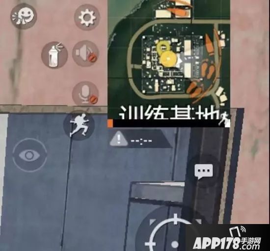 和平精英四排上分技巧 团队战术配合全解析