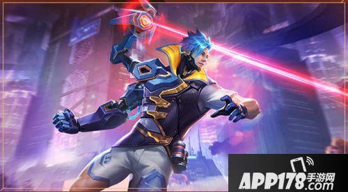 魂斗罗归来10月15日体验服更新