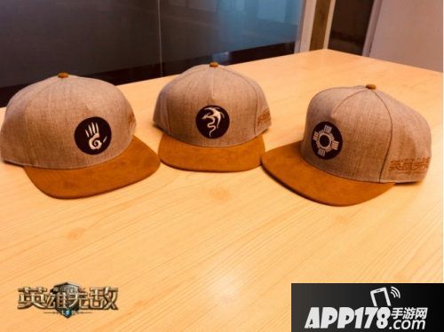 魔法门之英雄无敌王朝全新周边曝光