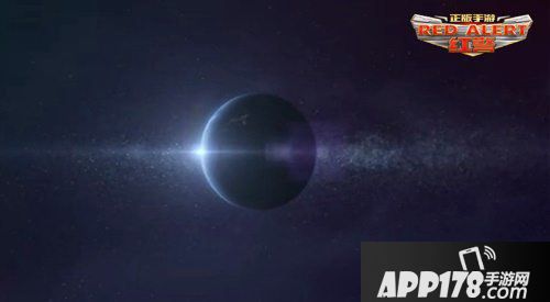 红警ol五大惊喜玩转周末