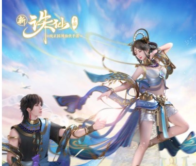 安卓卡牌手游推荐大全