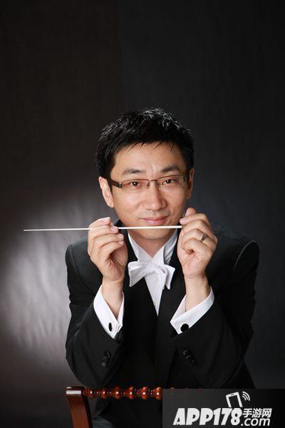 王者荣耀交响音乐会来了