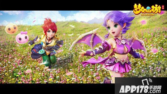 梦幻西游手游哪个输出门派好组队