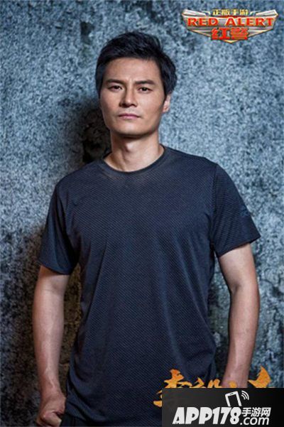 红警ol五大惊喜玩转周末