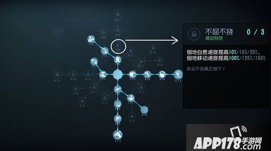 第五人格排位常见求生者120点人格天赋推荐