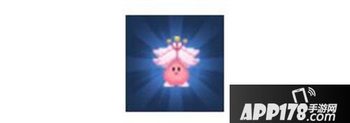 《野蛮人大作战》全新酋长令预告 大锤小红帽不怕狼