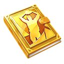 最强NBA周年庆豪华活动