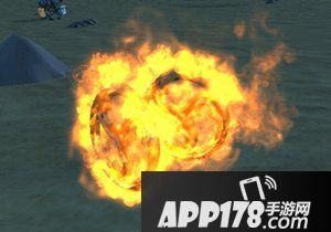 创造与魔法炎阳风火轮图鉴 炎阳风火轮怎么样