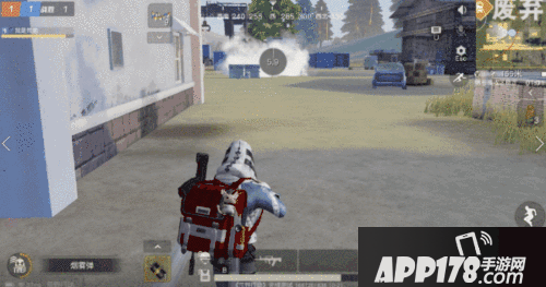 荒野行动团队竞技场购物思路 团队竞技场必买好物推荐