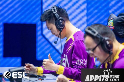 部落冲突全球锦标赛中国部落斩获总冠军