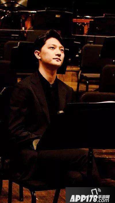 王者荣耀交响音乐会来了