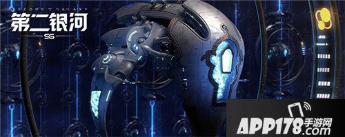 第二银河全球玩家共建和谐太空家园