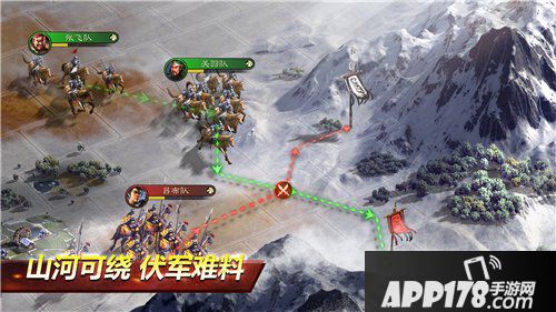 三国志战略版金铢怎么获得