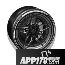 qq飞车手游木偶奇遇套装首发