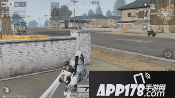 荒野行动高手必备技巧 提高战斗效率与获胜率