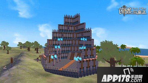 创造与魔法pk宠物对战技巧