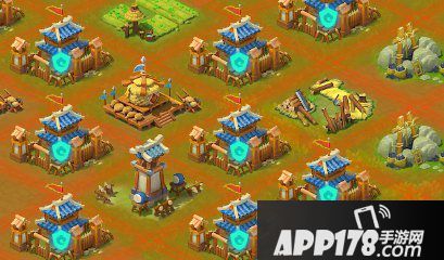 梦幻西游手游九黎之墟攻城战筹备指南