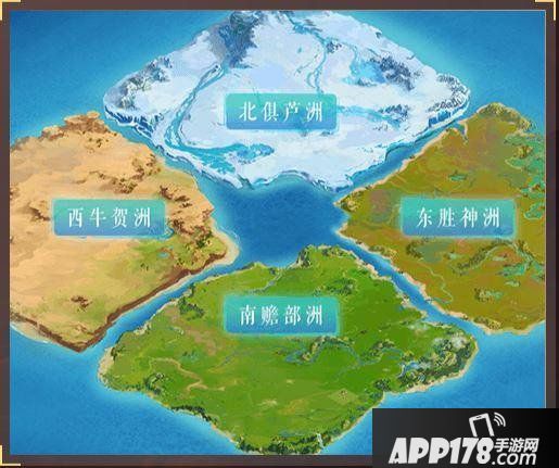 梦幻西游手游九黎之墟攻略 帮贡加油站