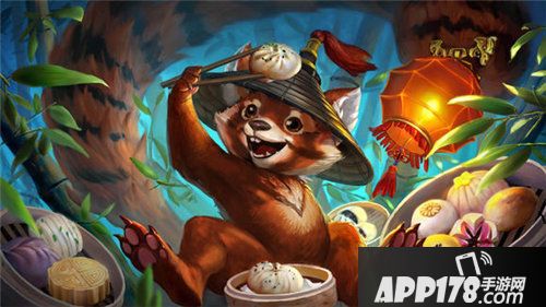 虚荣4.8全新版本新皮肤新英雄今日登场