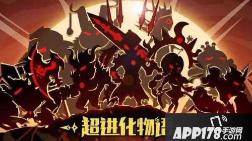 超进化物语圣光照明神灵怎么释放