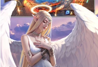 好玩安卓手游排行榜前十名