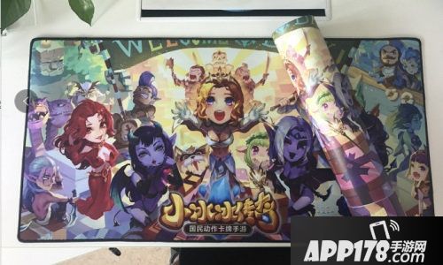 小冰冰传奇2019挑战赛